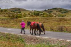 赤峰24小時(shí)早餐店電話號碼