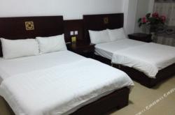 赤峰毫客酒店電話號(hào)碼多少