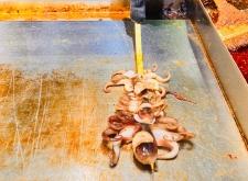 赤峰橋北夜市烤魷魚電話號(hào)碼