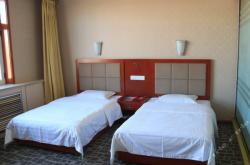 赤峰神秘大酒店電話號碼多少