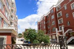 赤峰鋼鐵街蔬菜批發(fā)電話號碼