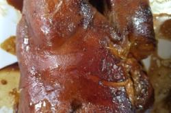 赤峰賈師傅熟食店電話號(hào)碼