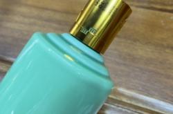 赤峰回收虎茅酒電話號碼