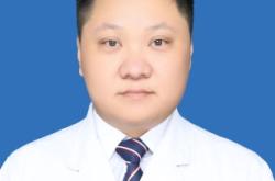 赤峰二醫(yī)院心胸外科電話號(hào)碼