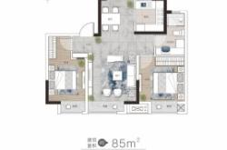 赤峰榮耀萬達店電話號碼