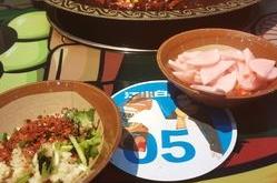 赤峰小丫頭串串香電話號(hào)碼