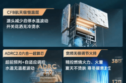 赤峰市啟閉閥維修電話號碼