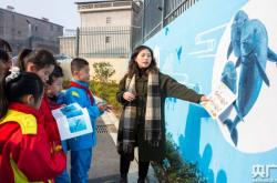 赤峰建斌百貨電話號碼