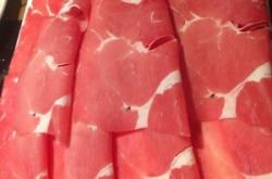 赤峰市小燕姐火鍋電話號碼