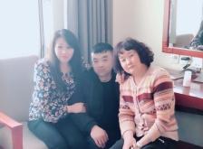 赤峰大弟探房電話(huà)號(hào)碼查詢(xún)