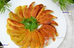 赤峰壹達(dá)外賣電話號碼查詢