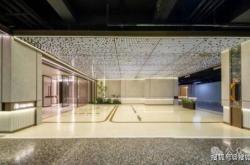 赤峰萬和福邸社區(qū)電話號碼