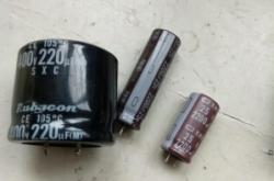 赤峰網(wǎng)吧拆機電話號碼查詢