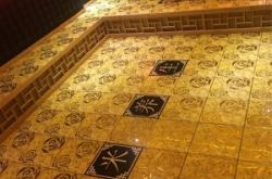 赤峰榮濱汗蒸館電話號(hào)碼