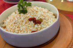 赤峰大鵝折扣超市電話號碼