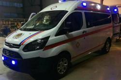 赤峰電瓶車換鎖電話號碼