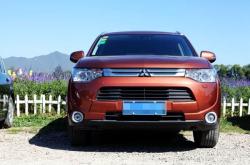 赤峰三菱修車廠電話號(hào)碼