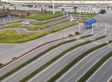 赤峰勝捷駕?？紙鲭娫捥柎a是多少