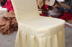 赤峰定做穿線機(jī)廠家電話是多少