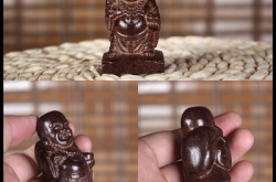 赤峰木料加工雕刻廠電話號(hào)碼