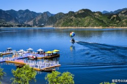 赤峰寺廟紅山區(qū)地址電話是多少