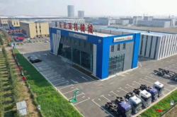 赤峰市重卡銷售電話號(hào)碼