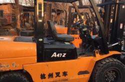 赤峰小型叉車經(jīng)銷商電話號(hào)碼