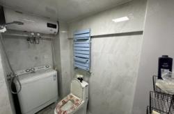 赤峰新城領(lǐng)寓11樓電話號(hào)碼