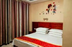 赤峰燈光秀酒店電話號(hào)碼查詢