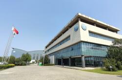 赤峰市潤風風電設備有限公司招聘