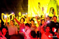 赤峰老炮燒烤團(tuán)購(gòu)電話號(hào)碼