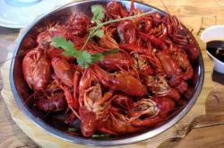 赤峰唯美音樂烤吧訂餐電話