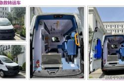 赤峰蒙多利亞醫(yī)院電話號(hào)碼