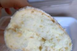 赤峰老式奶油蛋糕店電話號碼