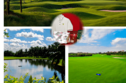 赤峰美辰房產(chǎn)電話是多少號