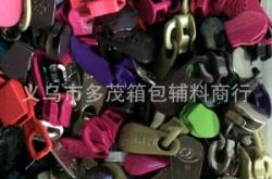 赤峰底座訂做廠電話號碼查詢