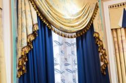 皇家布藝赤峰專賣店電話號(hào)碼