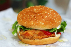 赤峰巨型漢堡店電話號碼多少