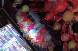 赤峰轟趴俱樂(lè)部電話號(hào)碼查詢