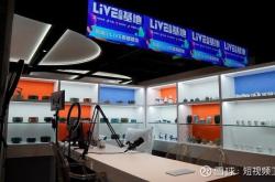 赤峰防近視直播基地電話號(hào)碼