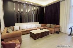 赤峰市金石大廈地址電話號(hào)碼