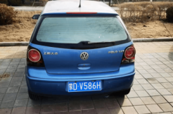 赤峰車輛噴漆電話多少號(hào)碼