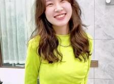 赤峰同城發(fā)型設(shè)計(jì)店電話號(hào)碼