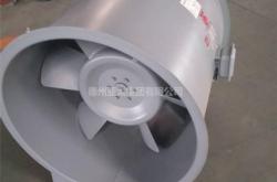 赤峰車間風(fēng)機(jī)廠家電話號(hào)碼