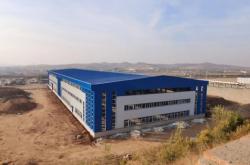 朝陽(yáng)向赤峰供水電話號(hào)碼