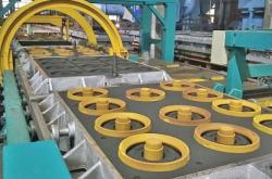 赤峰周邊鑄造廠家電話號(hào)碼