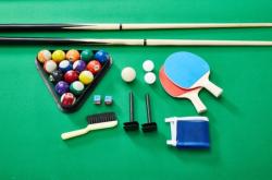 赤峰臺(tái)球具玩具店電話號(hào)碼