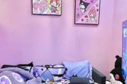 赤峰雅苑轟趴電話地址查詢(xún)