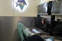 赤峰匯通網(wǎng)咖電話地址查詢