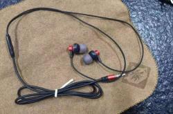 赤峰二手耳機(jī)回收電話號碼